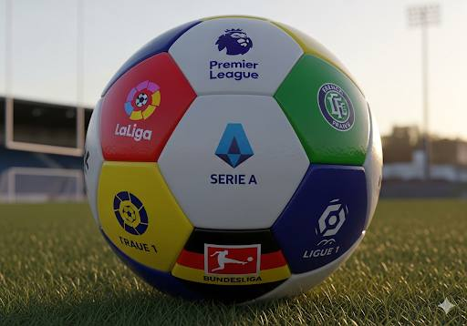 德州竞技联盟App界面